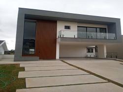 #70182SH - Casa em condomínio para Venda em Jundiaí - SP