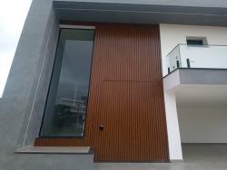 #70182SH - Casa em condomínio para Venda em Jundiaí - SP