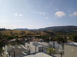 Casa em condomínio para Venda em Jundiaí - 4