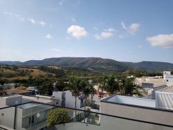 Casa em condomínio para Venda em Jundiaí - 5