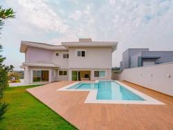 Casa em condomínio para Venda em Jundiaí - 1