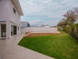 Casa em condomínio para Venda em Jundiaí - 4