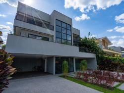 Casa em condomínio para Venda em Jundiaí - 2