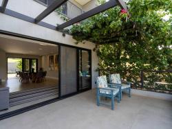 Casa em condomínio para Venda em Jundiaí - 4