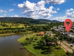 Casa em condomínio para Venda em Jundiaí - 3