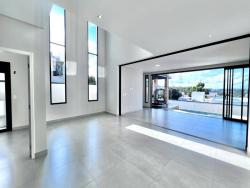 Casa em condomínio para Venda em Jundiaí - 5