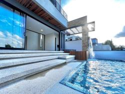 Casa em condomínio para Venda em Jundiaí - 3