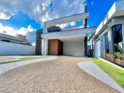 Casa em condomínio para Venda em Jundiaí - 2