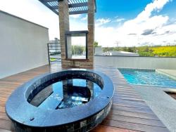 Casa em condomínio para Venda em Jundiaí - 4