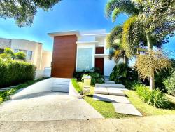 Casa em condomínio para Venda em Jundiaí - 4