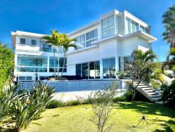 #26478SH - Casa em condomínio para Venda em Jundiaí - SP