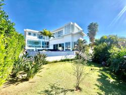 #26478SH - Casa em condomínio para Venda em Jundiaí - SP