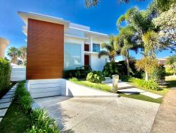 #26478SH - Casa em condomínio para Venda em Jundiaí - SP