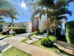 Casa em condomínio para Venda em Jundiaí - 5