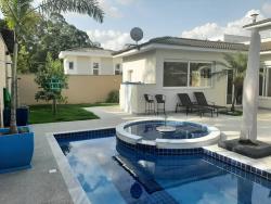 #40326SH - Casa em condomínio para Venda em Jundiaí - SP