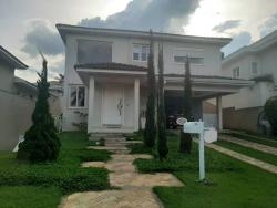 #40326SH - Casa em condomínio para Venda em Jundiaí - SP