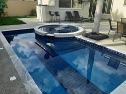 Casa em condomínio para Venda em Jundiaí - 4