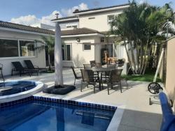 #40326SH - Casa em condomínio para Venda em Jundiaí - SP