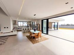 Casa em condomínio para Venda em Jundiaí - 5