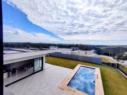 Casa em condomínio para Venda em Jundiaí - 3