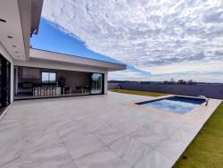 Casa em condomínio para Venda em Jundiaí - 4