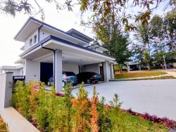 Casa em condomínio para Venda em Jundiaí - 2