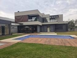 #40629SH - Casa em condomínio para Venda em Jundiaí - SP