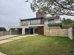 #40629SH - Casa em condomínio para Venda em Jundiaí - SP