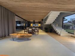 Casa em condomínio para Venda em Jundiaí - 4