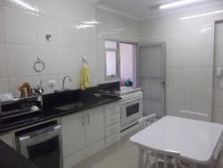Apartamento para Venda em Jundiaí - 5