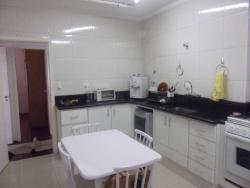 Apartamento para Venda em Jundiaí - 4
