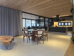 Casa em condomínio para Venda em Jundiaí - 5