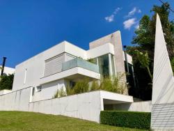 #73918SH - Casa em condomínio para Venda em Jundiaí - SP