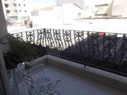 Apartamento para Venda em Jundiaí - 3