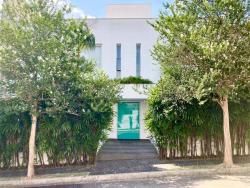 Casa em condomínio para Venda em Jundiaí - 4