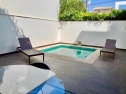 Casa em condomínio para Venda em Jundiaí - 3