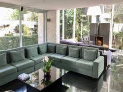 Casa em condomínio para Venda em Jundiaí - 5