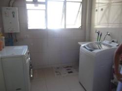 Apartamento para Venda em Jundiaí - 2