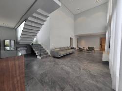 Casa em condomínio para Venda em Jundiaí - 2