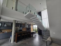 Casa em condomínio para Venda em Jundiaí - 3