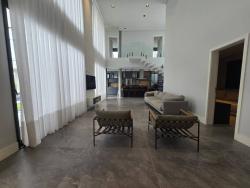 #81906SH - Casa em condomínio para Venda em Jundiaí - SP