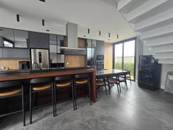 Casa em condomínio para Venda em Jundiaí - 4