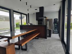 Casa em condomínio para Venda em Jundiaí - 5