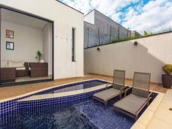 Casa em condomínio para Venda em Jundiaí - 4