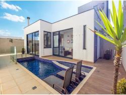 Casa em condomínio para Venda em Jundiaí - 3