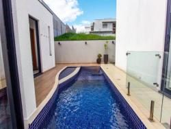 Casa em condomínio para Venda em Jundiaí - 5