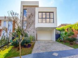 Casa em condomínio para Venda em Jundiaí - 2