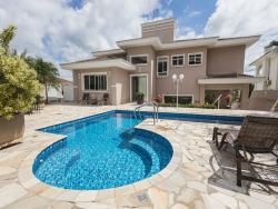 Casa em condomínio para Venda em Jundiaí - 2