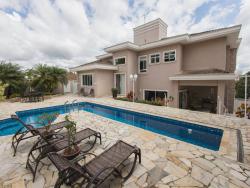 Casa em condomínio para Venda em Jundiaí - 3