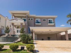 Casa em condomínio para Venda em Jundiaí - 4